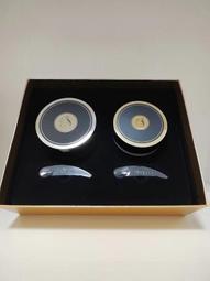 青春：第50屆日本全國高中棒球錦標賽DVD 一代名導 市川崑 台灣正版全新110/11/5發行 歷史價格詳細信息