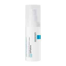 【全新】理膚寶水La Roche-Posay　B5全面修復保濕化妝水　200ml 歷史價格詳細信息