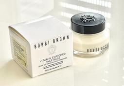 【BOBBI BROWN 芭比波朗】維他命完美精華 30ml (百貨專櫃貨) 歷史價格詳細信息