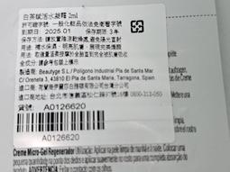 伊麗全封閉式貓廁所肥貓XXXL頂入式貓砂盆特大號貓屎盆新款貓砂盆超夯 精品 歷史價格詳細信息