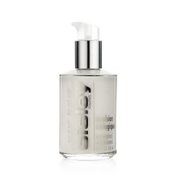Sisley Paris 希思黎 全能乳液 125ml(國際航空版) 歷史價格詳細信息