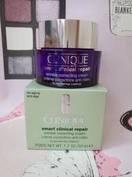 擊潰脂肪21天激進代謝法：不論年齡多少，新陳代謝都能回復快轉！3週啟動燃脂機制，1個月瘦7公斤 歷史價格詳細信息