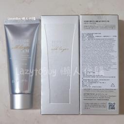 升級版 韓國 后 Whoo 秘帖 重生秘帖 自生精華 1ml 秘貼 重生 重生精華 精華 重生秘貼精華液 秘貼精華 歷史價格詳細信息