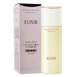 原價1250元→歡迎批售!《百貨公司下櫃精品一折起/限量出清!》高級小肩袋/腰包 A-10 …頂級210丹尼防水尼龍布、非常堅固耐用、配件都是頂級品! 歷史價格詳細信息