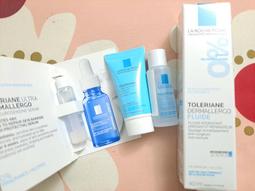 LA ROCHE-POSAY 理膚寶水清爽/舒緩保濕卸妝潔膚水400ML ~限時特惠 歷史價格詳細信息