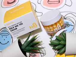 韓國 MEDI-PEEL 美蒂菲 植萃積雪草B5雙酸氧氣洗面乳 150ml 深層清潔 歷史價格詳細信息