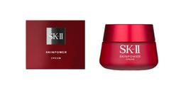 SK-II 肌活能量活膚霜 100g 歷史價格詳細信息