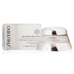 SHISEIDO 百優高透皙活力精萃 7ml全新百貨專櫃正貨無盒 全新專櫃貨『天使愛寵』☆ 歷史價格詳細信息