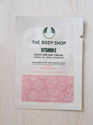 美體小舖靜舒心舒眠噴霧100ml 歷史價格詳細信息