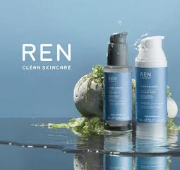 好物分享預購價~10/10~bamford 平衡舒緩潔顏露 賦活亮采煥顏霜 喚白賦活精華液 夜間煥膚精華液 晚安緊緻面膜 歷史價格詳細信息