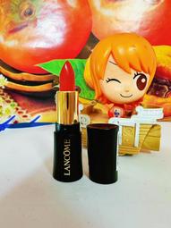 274【專99特99】63年『歷代名瓷郵票--宋瓷』5全 中品  原膠品相如圖 歷史價格詳細信息