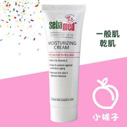 【小桃子藥妝 】【PT007】髮朵 絲漾養髮液5ml*12(新版) 歷史價格詳細信息