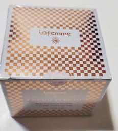 澳洲原裝進口全新Lucas Papaw Ointment 木瓜霜 25g 超優惠兩件組 歷史價格詳細信息