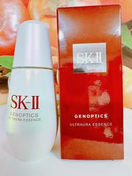 全新,SK-II Club 手機吊飾 歷史價格詳細信息
