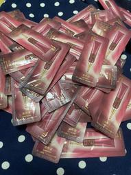 米兔韓國代購 - 后 Whoo 津率享紅山蔘保濕補氣棒 津率享抗皺護理多功能棒 7g 歷史價格詳細信息