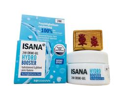 ISANA Rival de Loop::完美睫毛精華液::睫毛生長液::6ml::台灣現貨 歷史價格詳細信息