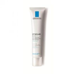 LA ROCHE POSAY理膚寶水 平衡舒緩保濕化妝水200ml【小三美日】D410321 歷史價格詳細信息