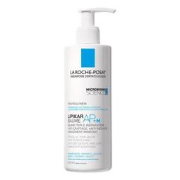 ????理膚寶水 理必佳極效滋潤霜400ml AP+M(異位滋養霜)????無集點????公司貨 歷史價格詳細信息