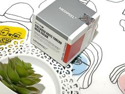 韓國 MEDI-PEEL 美蒂菲 植萃積雪草B5雙酸氧氣洗面乳 150ml 深層清潔 歷史價格詳細信息