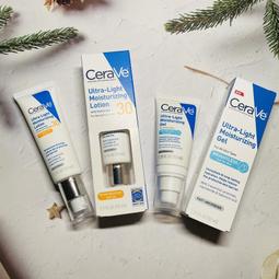 乳液 現貨不必等 beauty cottage 新推出身體乳液 歷史價格詳細信息