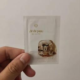 【全新買就送小禮】POLA B.A 化妝水 N 8ml 隨身瓶  試用組 旅行組 便宜賣 歷史價格詳細信息