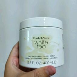 【全新買就送小禮】POLA B.A 化妝水 N 8ml 隨身瓶  試用組 旅行組 便宜賣 歷史價格詳細信息