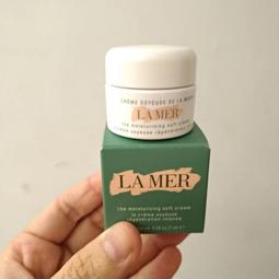 【全新買就送小禮】POLA B.A 化妝水 N 8ml 隨身瓶  試用組 旅行組 便宜賣 歷史價格詳細信息