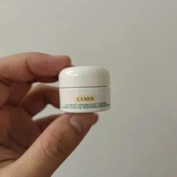 【全新買就送小禮】POLA B.A 化妝水 N 8ml 隨身瓶  試用組 旅行組 便宜賣 歷史價格詳細信息