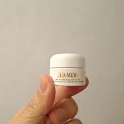 【全新買就送小禮】POLA B.A 化妝水 N 8ml 隨身瓶  試用組 旅行組 便宜賣 歷史價格詳細信息