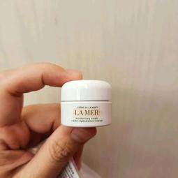 【全新買就送小禮】POLA B.A 化妝水 N 8ml 隨身瓶  試用組 旅行組 便宜賣 歷史價格詳細信息