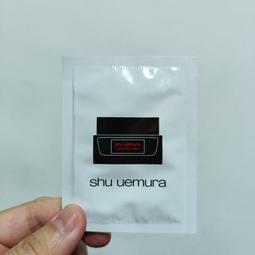 【全新買就送小禮】POLA B.A 化妝水 N 8ml 隨身瓶  試用組 旅行組 便宜賣 歷史價格詳細信息