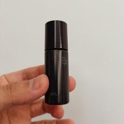 [送隨身瓶]WellnuX有感系列NV5⁺維妮舒 嫩白凝膠 (36ml女性私密美白) 極嫩白皙銀瓶配方加強版 歷史價格詳細信息