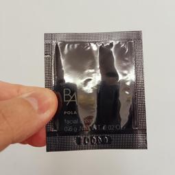 【全新買就送小禮】POLA B.A 化妝水 N 8ml 隨身瓶  試用組 旅行組 便宜賣 歷史價格詳細信息