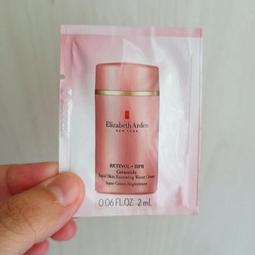 【全新買就送小禮】POLA B.A 化妝水 N 8ml 隨身瓶  試用組 旅行組 便宜賣 歷史價格詳細信息