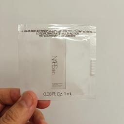 【全新買就送小禮】POLA B.A 化妝水 N 8ml 隨身瓶  試用組 旅行組 便宜賣 歷史價格詳細信息