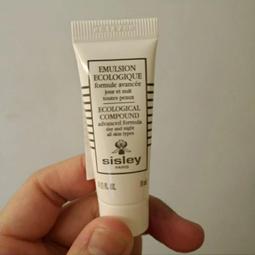 【全新買就送小禮】POLA B.A 化妝水 N 8ml 隨身瓶  試用組 旅行組 便宜賣 歷史價格詳細信息