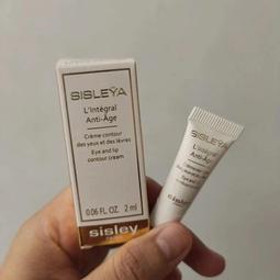 【全新買就送小禮】POLA B.A 化妝水 N 8ml 隨身瓶  試用組 旅行組 便宜賣 歷史價格詳細信息