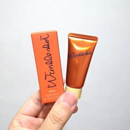 [送隨身瓶]WellnuX有感系列NV5⁺維妮舒 嫩白凝膠 (36ml女性私密美白) 極嫩白皙銀瓶配方加強版 歷史價格詳細信息