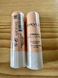 NO2歡迎助印南無阿彌陀佛小佛卡 歷史價格詳細信息