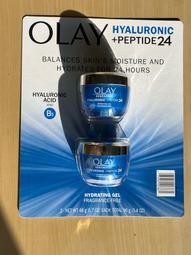 OLAY長效保濕凝露50g 歷史價格詳細信息