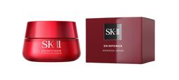 SK-II 肌活能量活膚霜 100g 歷史價格詳細信息