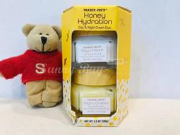 【Sunny Buy】◎現貨◎ Trader Joe's 冷壓馬魯拉果臉部精油 25ml marula 歷史價格詳細信息