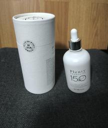 ????韓國沙龍????Amos 愛茉詩 01 深層清潔洗髮精 500g 洗髮 深層 保濕 淨化 舒緩 清爽 滋潤 韓國 公司貨 歷史價格詳細信息