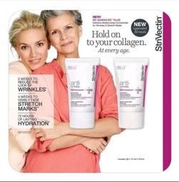 好市多代購❤️AHC 瞬效保濕玻尿酸精華液組 30毫升 X 2入 歷史價格詳細信息