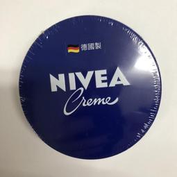 ❤現貨❤二合一手機掛繩旋轉扣可拆分長掛繩可掛脖指環式多功能兩用炫彩掛繩 歷史價格詳細信息