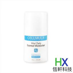 【恆軒科技】蓓儷莎美學中心 外泌體 養護 育髮 頭皮修護精華液 30ml 民視 姊妹亮起來節目介紹 孔鏘老師推薦 歷史價格詳細信息