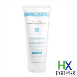 【恆軒科技】蓓儷莎美學中心 外泌體 養護 育髮 頭皮修護精華液 30ml 民視 姊妹亮起來節目介紹 孔鏘老師推薦 歷史價格詳細信息