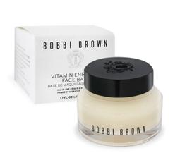BOBBI BROWN 維他命完美乳霜 50ml 歷史價格詳細信息