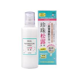 思高去污百潔布洗鍋刷洗碗海綿抹布廚房刷碗菜瓜百潔布不易沾油[此商品金額滿200元出貨]~台北悠閣 歷史價格詳細信息