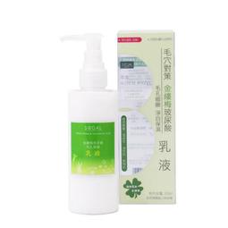 思高去污百潔布洗鍋刷洗碗海綿抹布廚房刷碗菜瓜百潔布不易沾油[此商品金額滿200元出貨]~台北悠閣 歷史價格詳細信息